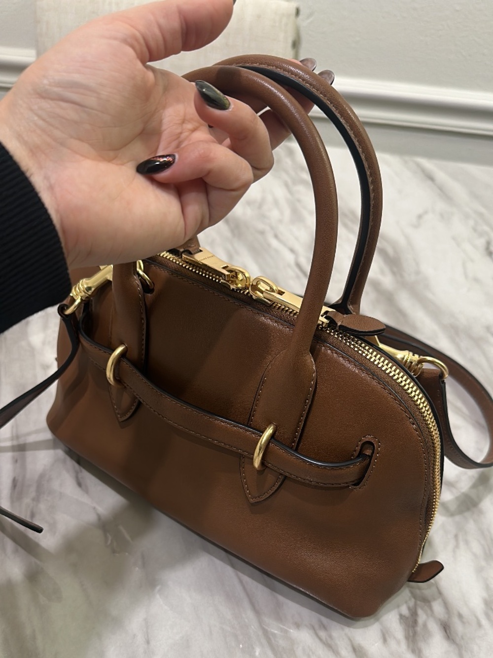 Bag - Picture 3 of 5
